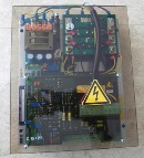 bosch-054650-z15-z25.jpg