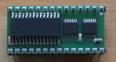 hs9338-2-dac338